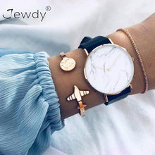 Load image into Gallery viewer, woman hand accessory The Best .