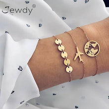 Load image into Gallery viewer, woman hand accessory The Best .