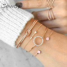 Load image into Gallery viewer, woman hand accessory The Best .