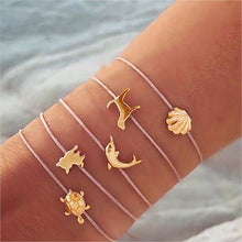 Load image into Gallery viewer, woman hand accessory The Best .